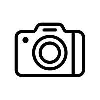 Logo de Fotografía